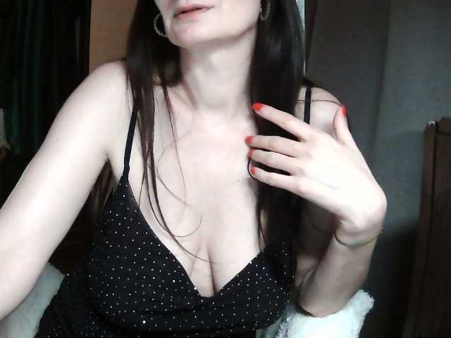 Ianoama live cam on BongaCams