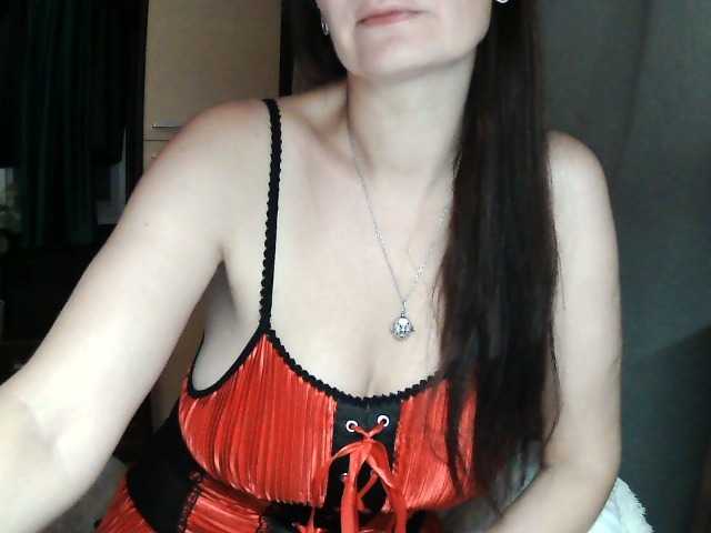 Ianoama live cam on BongaCams