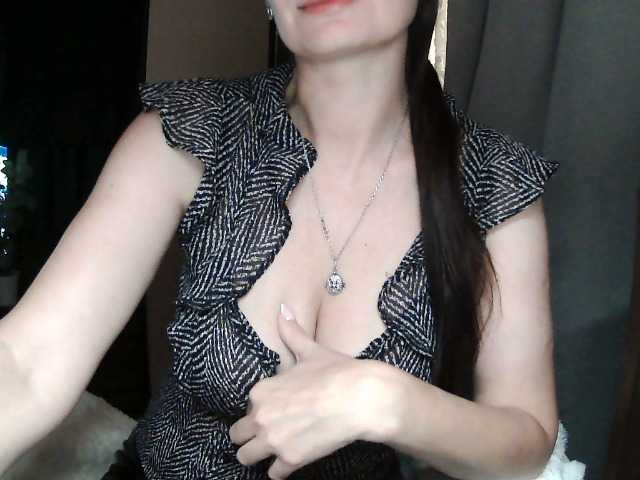 Ianoama live cam on BongaCams