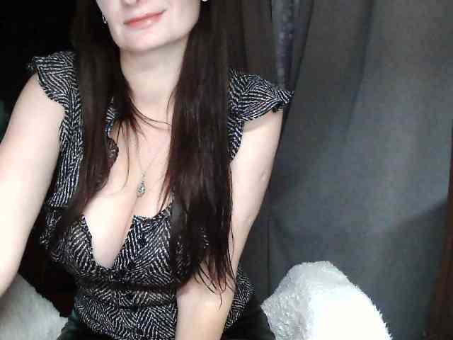 Ianoama webcam