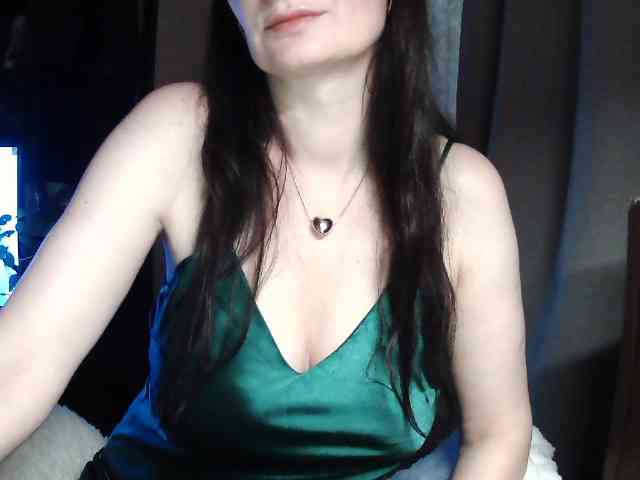 Ianoama webcam