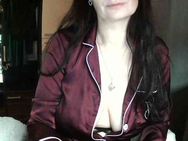 Ianoama webcam