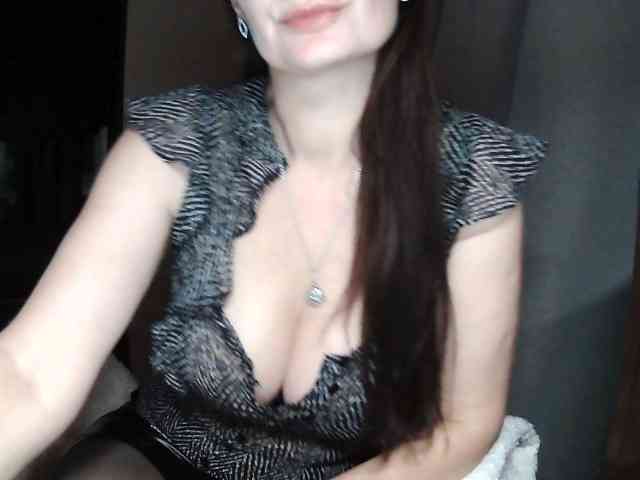 Ianoama webcam