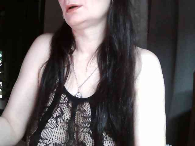 Ianoama webcam