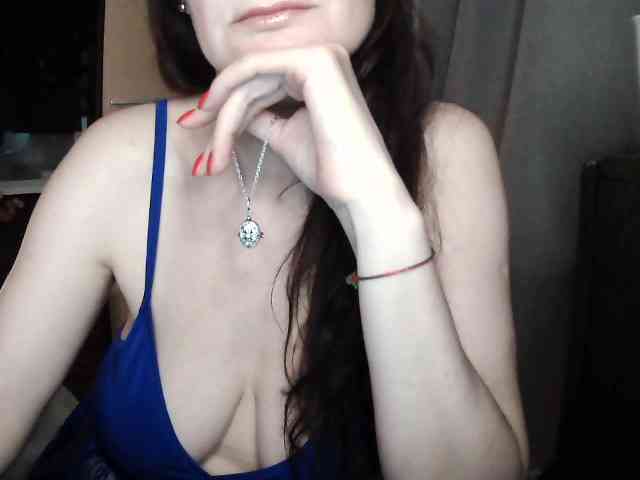Ianoama webcam
