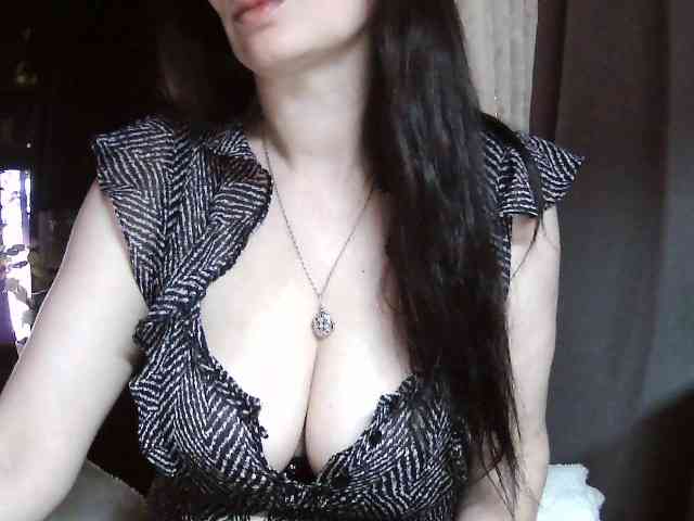 Ianoama webcam
