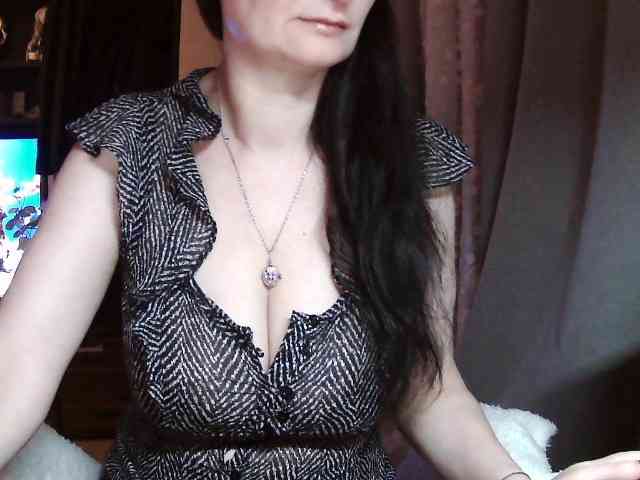 Ianoama webcam