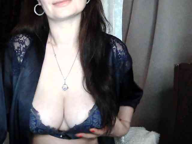 Ianoama webcam