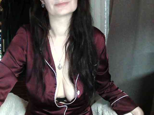 Ianoama webcam