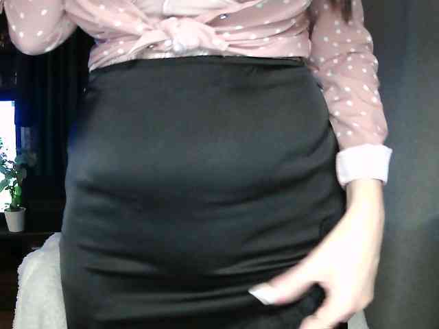 Modelo: Ianoama