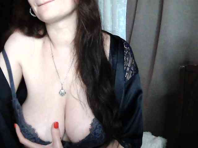 Ianoama webcam