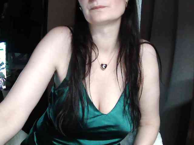 Ianoama webcam