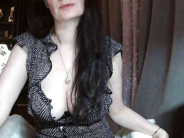 Ianoama webcam