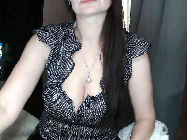 Ianoama webcam