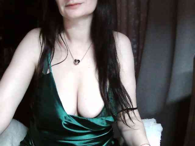 Ianoama webcam