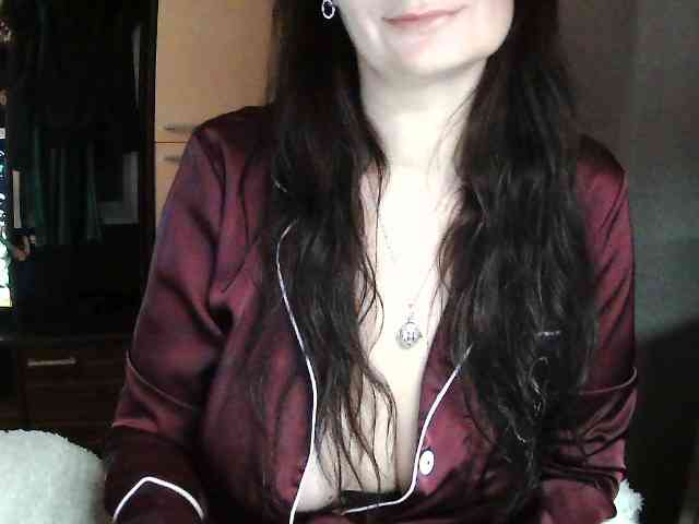 Ianoama webcam