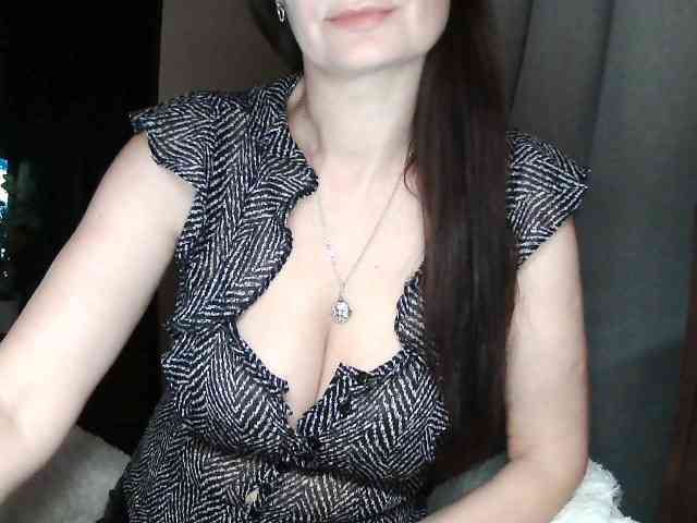 Ianoama webcam