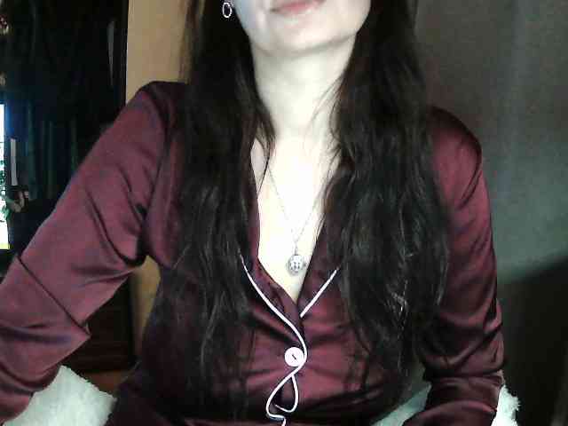 Ianoama webcam