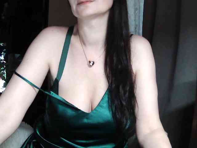 Ianoama webcam