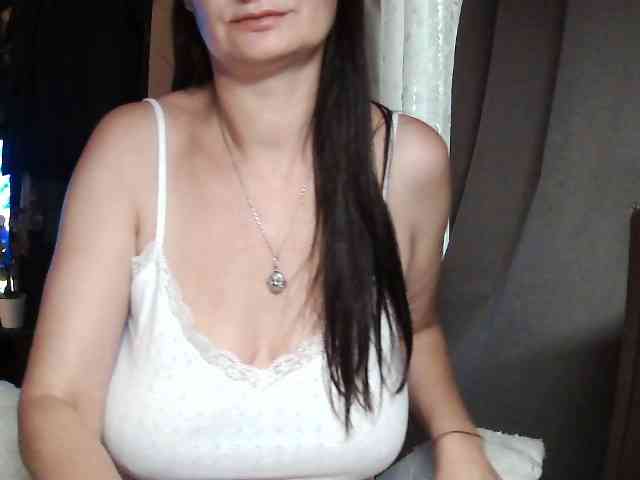 Ianoama Live Webcam on BongaCams