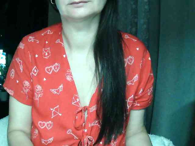 Ianoama webcam