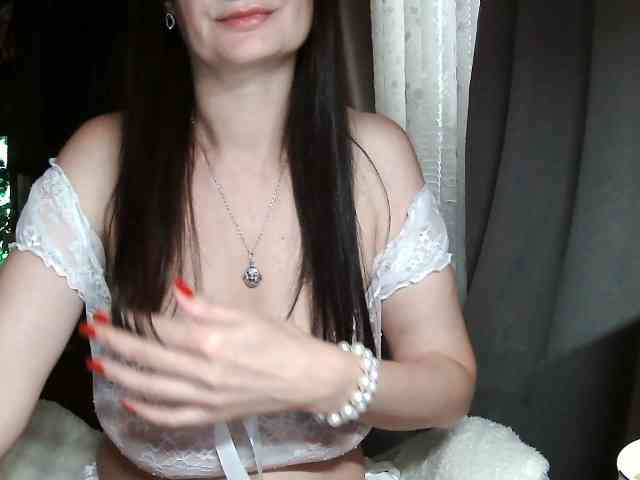 Ianoama webcam