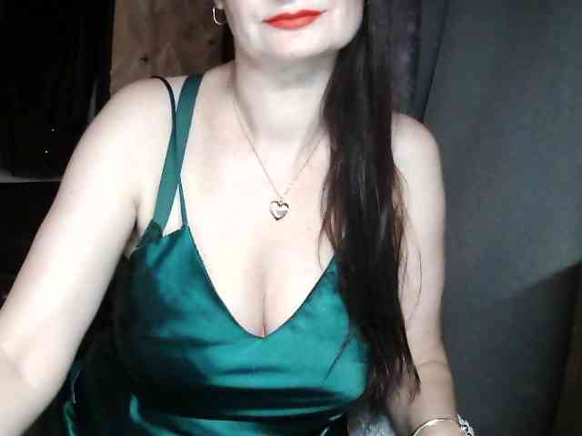 Ianoama webcam