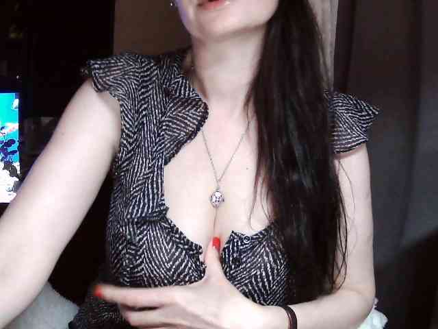 Ianoama webcam