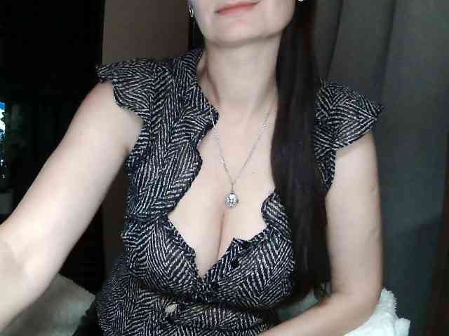 Ianoama webcam