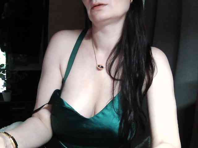 Ianoama webcam