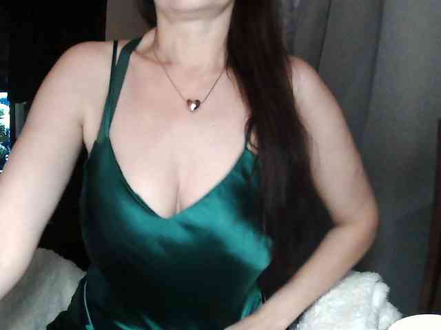 Ianoama webcam