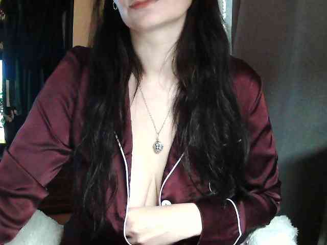 Ianoama webcam