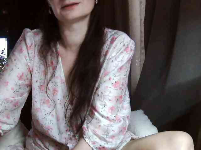 Ianoama webcam