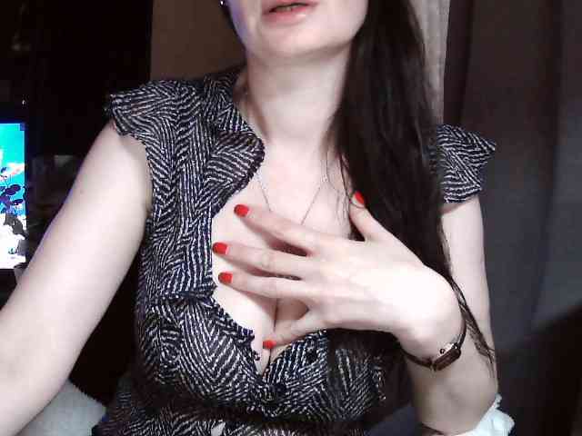 Ianoama webcam
