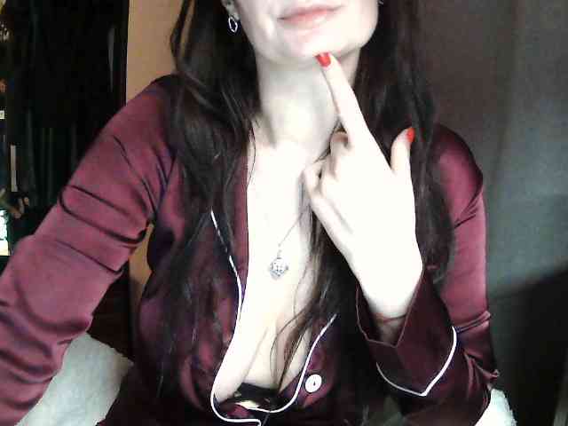 Ianoama webcam