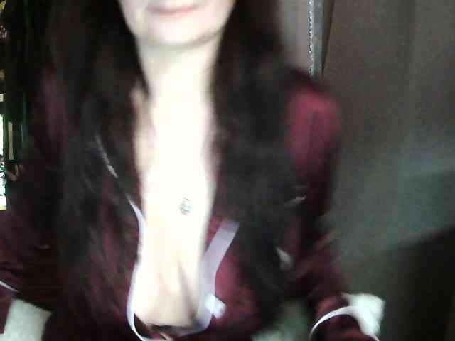 Ianoama webcam