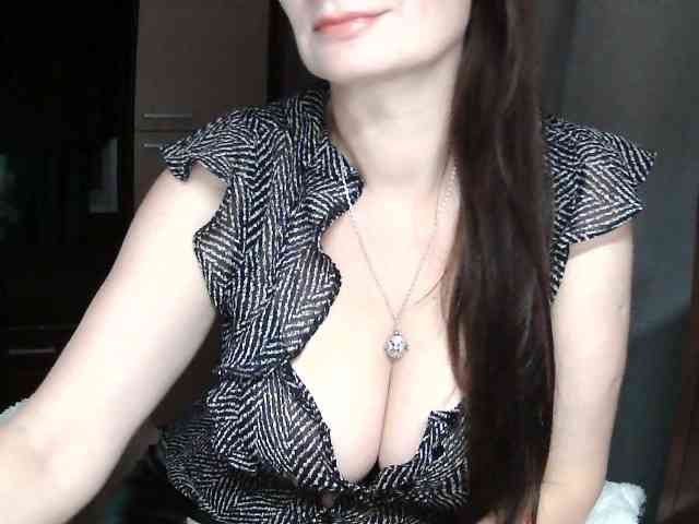 Ianoama webcam