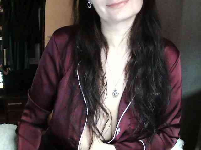 Ianoama webcam