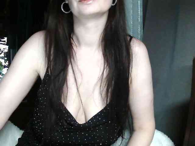 Ianoama webcam