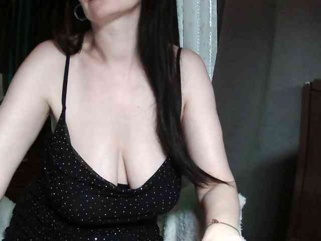 Ianoama webcam
