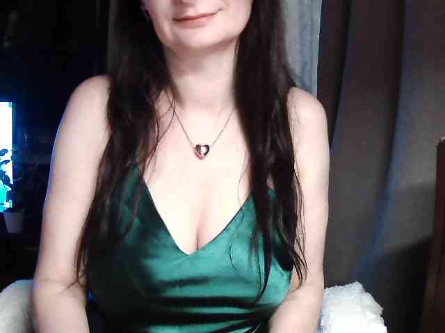 Ianoama webcam