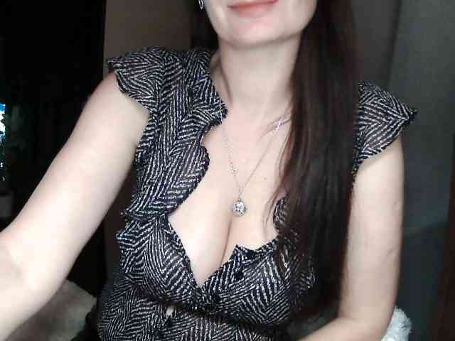 Ianoama webcam
