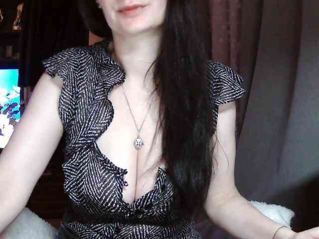 Ianoama webcam