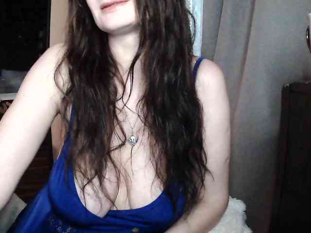 Ianoama webcam