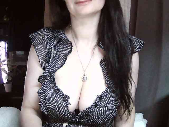 Ianoama webcam