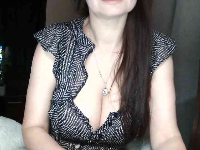 Ianoama webcam