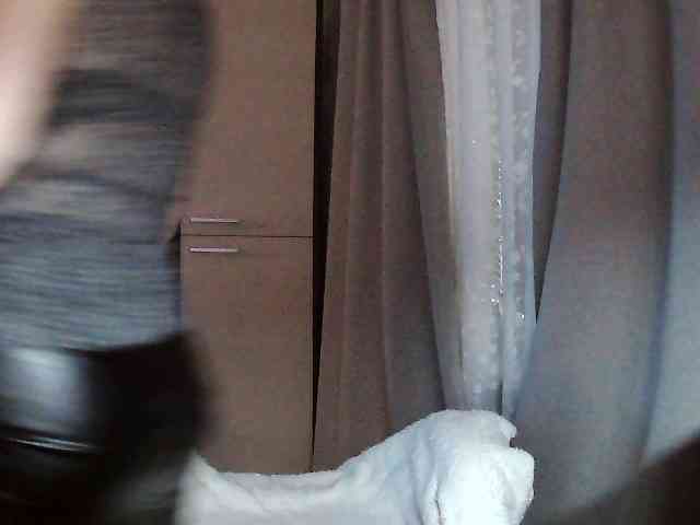 Ianoama webcam
