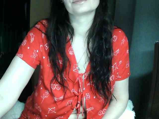 Ianoama webcam