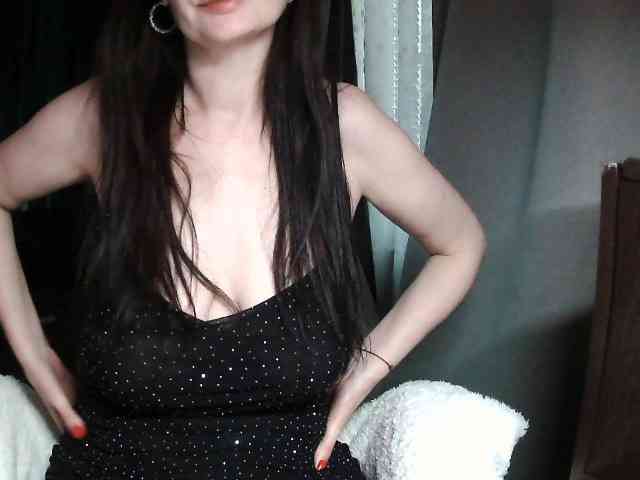 Ianoama webcam