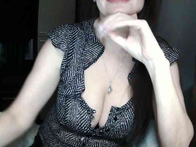 Ianoama webcam